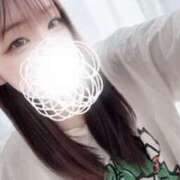 ヒメ日記 2025/08/31 11:27 投稿 りぜ clubさくら難波店