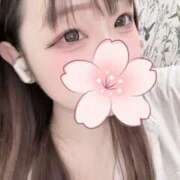 ヒメ日記 2025/09/03 16:17 投稿 りぜ clubさくら難波店