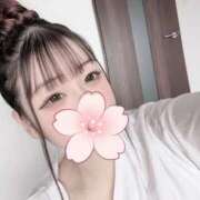 ヒメ日記 2025/09/04 13:17 投稿 りぜ clubさくら難波店