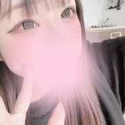 ヒメ日記 2025/09/05 11:17 投稿 りぜ clubさくら難波店