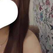 ヒメ日記 2025/09/13 16:17 投稿 りぜ clubさくら難波店