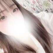 ヒメ日記 2025/09/14 11:57 投稿 りぜ clubさくら難波店