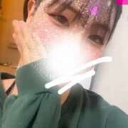 ヒメ日記 2025/09/18 15:50 投稿 りぜ clubさくら難波店