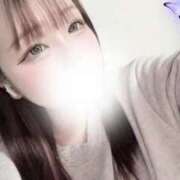 ヒメ日記 2025/09/19 10:18 投稿 りぜ clubさくら難波店