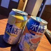 ヒメ日記 2025/09/19 14:57 投稿 りぜ clubさくら難波店