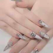 ヒメ日記 2025/09/22 15:37 投稿 りぜ clubさくら難波店