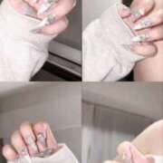 ヒメ日記 2025/09/24 11:20 投稿 りぜ clubさくら難波店