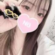 ヒメ日記 2025/09/24 13:19 投稿 りぜ clubさくら難波店