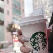 ヒメ日記 2025/09/25 13:07 投稿 りぜ clubさくら難波店