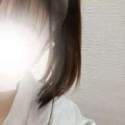 ヒメ日記 2025/09/26 13:47 投稿 りぜ clubさくら難波店