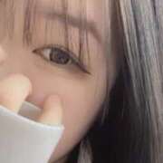 ヒメ日記 2025/09/27 11:17 投稿 りぜ clubさくら難波店