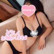 ヒメ日記 2025/09/28 09:37 投稿 りぜ clubさくら難波店