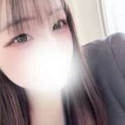 ヒメ日記 2025/09/28 15:17 投稿 りぜ clubさくら難波店