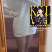 ヒメ日記 2025/09/28 17:27 投稿 りぜ clubさくら難波店