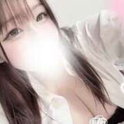 ヒメ日記 2025/09/30 09:27 投稿 りぜ clubさくら難波店