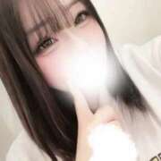 ヒメ日記 2025/09/30 16:27 投稿 りぜ clubさくら難波店