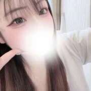 ヒメ日記 2025/10/04 12:17 投稿 りぜ clubさくら難波店