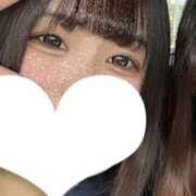 ヒメ日記 2025/10/05 12:07 投稿 りぜ clubさくら難波店