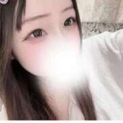 ヒメ日記 2025/10/09 10:48 投稿 りぜ clubさくら難波店