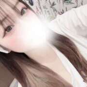 ヒメ日記 2025/10/10 11:37 投稿 りぜ clubさくら難波店