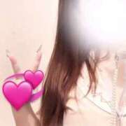 ヒメ日記 2025/10/11 13:57 投稿 りぜ clubさくら難波店