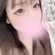 ヒメ日記 2025/10/11 18:24 投稿 りぜ clubさくら難波店