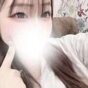 ヒメ日記 2025/10/14 12:47 投稿 りぜ clubさくら難波店