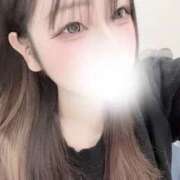 ヒメ日記 2025/10/15 12:07 投稿 りぜ clubさくら難波店