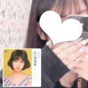 ヒメ日記 2025/10/16 10:34 投稿 りぜ clubさくら難波店