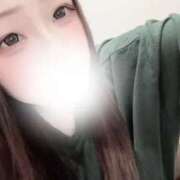 ヒメ日記 2025/10/17 10:50 投稿 りぜ clubさくら難波店