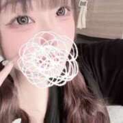 ヒメ日記 2025/10/21 10:47 投稿 りぜ clubさくら難波店