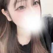 ヒメ日記 2025/10/21 15:37 投稿 りぜ clubさくら難波店