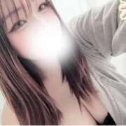 ヒメ日記 2025/10/23 11:57 投稿 りぜ clubさくら難波店