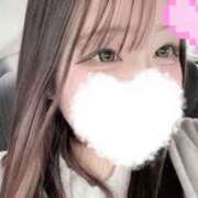 ヒメ日記 2025/10/23 14:57 投稿 りぜ clubさくら難波店