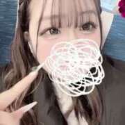 ヒメ日記 2025/10/24 17:05 投稿 りぜ clubさくら難波店