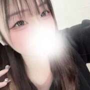 ヒメ日記 2025/10/25 11:57 投稿 りぜ clubさくら難波店