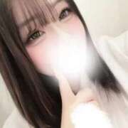 りぜ りぜ（clubさくら難波店） clubさくら難波店