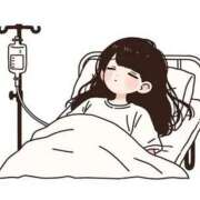 りぜ りぜ（clubさくら難波店） clubさくら難波店