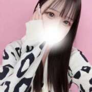 ヒメ日記 2025/12/22 15:37 投稿 りぜ clubさくら難波店