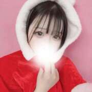 ヒメ日記 2025/12/30 07:37 投稿 りぜ clubさくら難波店