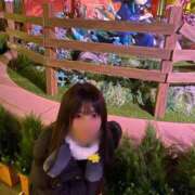 ヒメ日記 2024/12/15 21:34 投稿 さやか デリス新宿