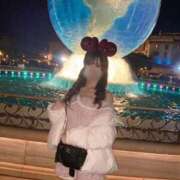 ヒメ日記 2024/12/17 22:14 投稿 さやか デリス新宿