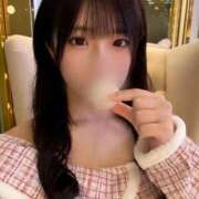 ヒメ日記 2024/12/22 13:44 投稿 さやか デリス新宿