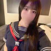 ヒメ日記 2024/12/23 21:44 投稿 さやか デリス新宿