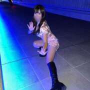 ヒメ日記 2024/12/25 12:29 投稿 さやか デリス新宿