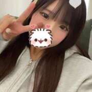 ヒメ日記 2024/12/27 07:44 投稿 さやか デリス新宿