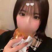 ヒメ日記 2025/01/02 21:54 投稿 さやか デリス新宿