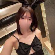 ヒメ日記 2025/01/03 18:14 投稿 さやか デリス新宿