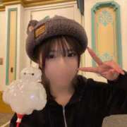 ヒメ日記 2025/01/11 21:34 投稿 さやか デリス新宿