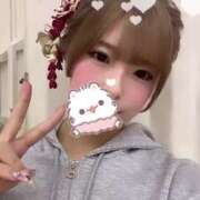 ヒメ日記 2025/01/15 15:48 投稿 さやか デリス新宿